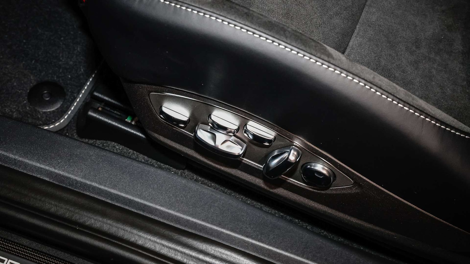 Used Porsche Other 2026 for sale - 78173608: Photo 25