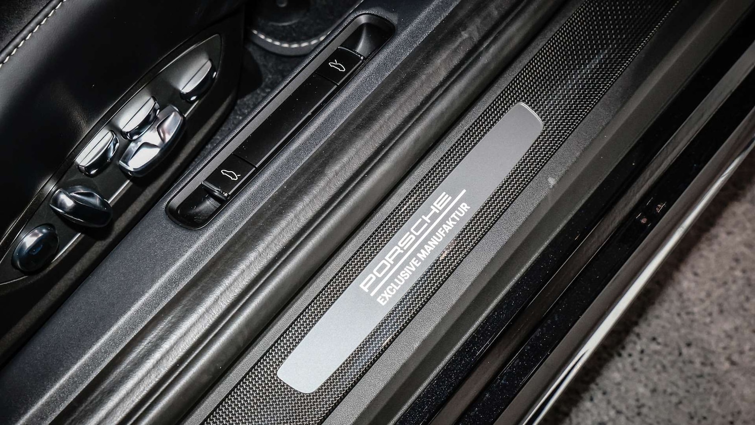 Used Porsche Other 2026 for sale - 78173608: Photo 27