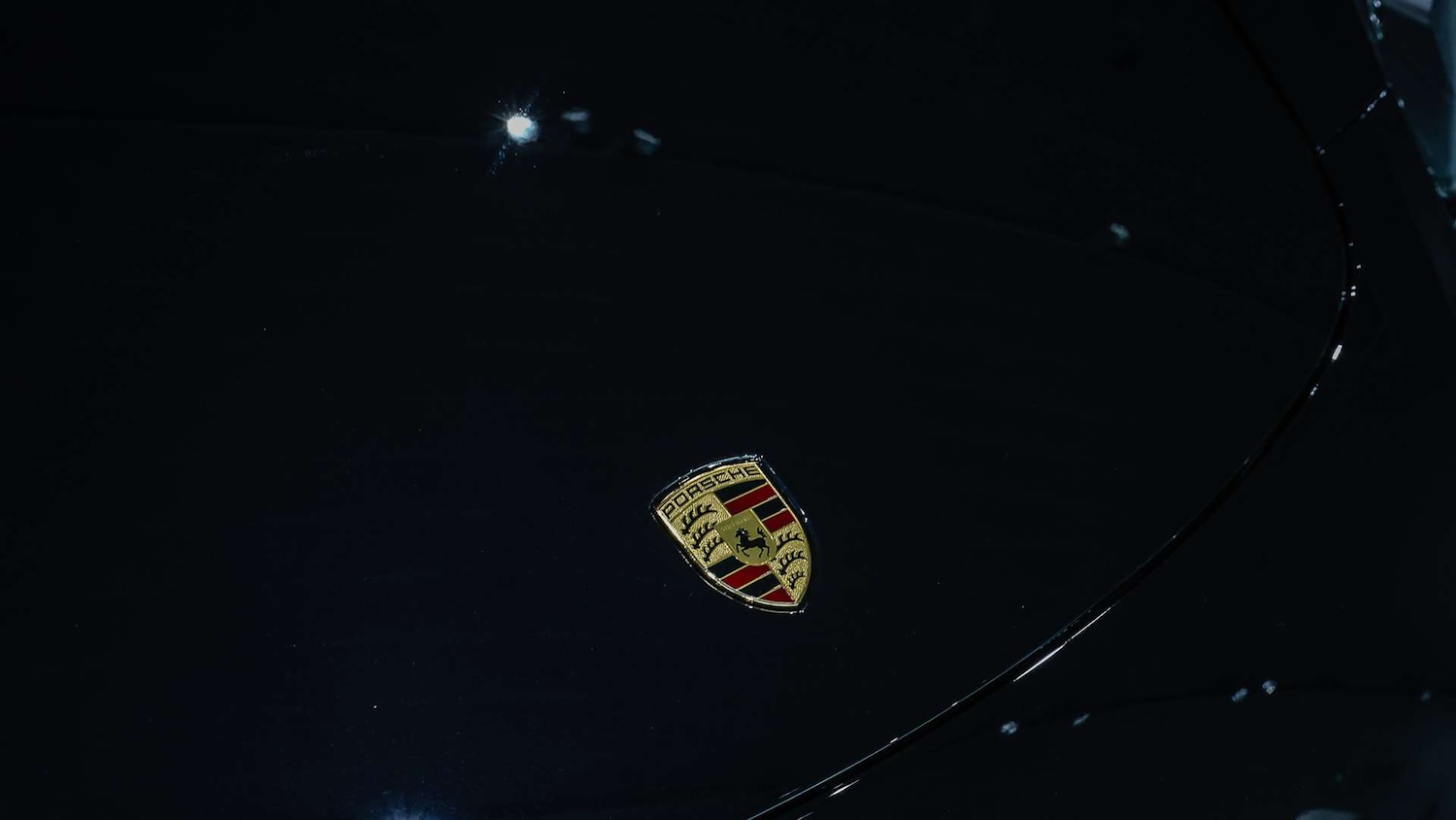 Used Porsche Other 2026 for sale - 78173608: Photo 28