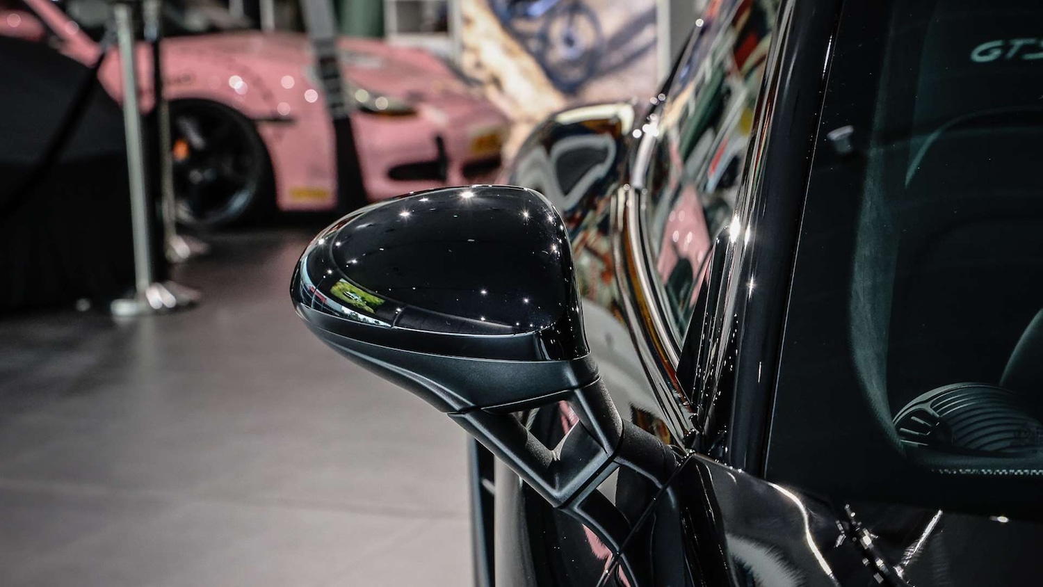 Used Porsche Other 2026 for sale - 78173608: Photo 29