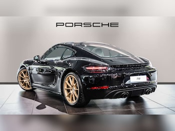Used Porsche Other 2026 for sale - 78173608: Photo