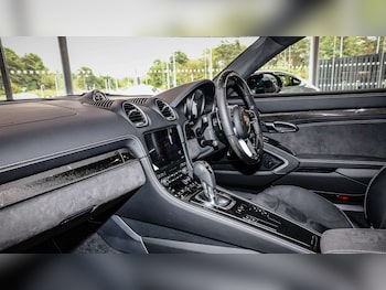 Used Porsche Other 2026 for sale - 78173608: Photo