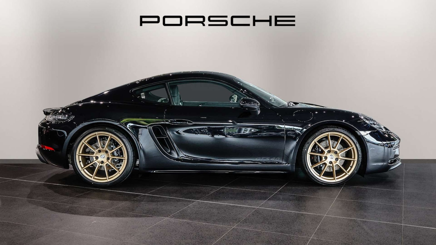 Used Porsche Other 2026 for sale - 78173608: Photo 5