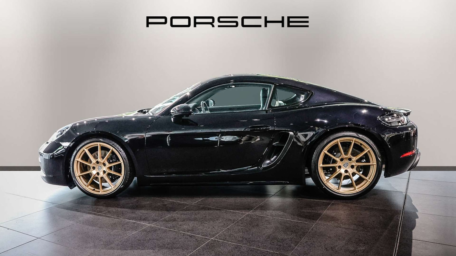 Used Porsche Other 2026 for sale - 78173608: Photo 6