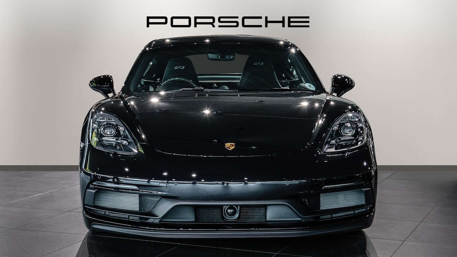 Used Porsche Other 2026 for sale - 78173608: Photo 7