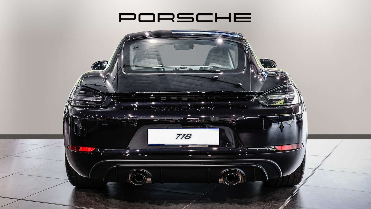 Used Porsche Other 2026 for sale - 78173608: Photo 8