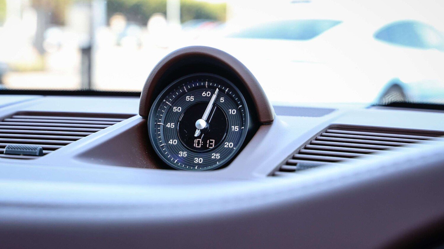 Used Porsche 911 2024 for sale - 77886240: Photo 11