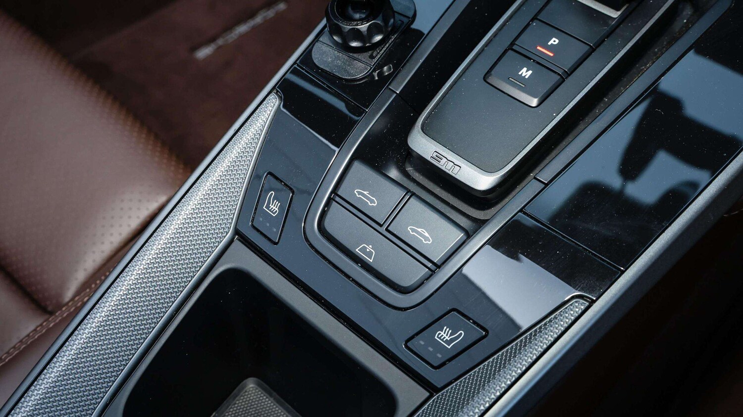 Used Porsche 911 2024 for sale - 77886240: Photo 24