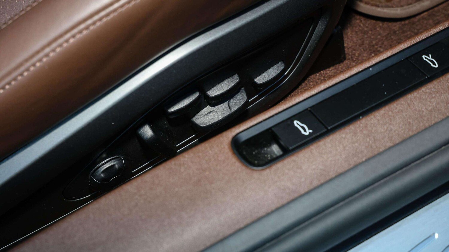 Used Porsche 911 2024 for sale - 77886240: Photo 26