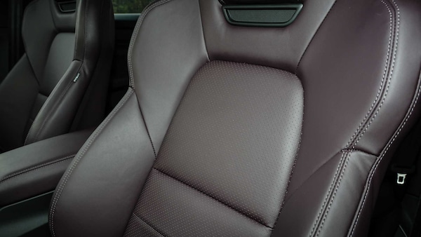 Used Porsche Macan 2024 for sale - 75216890: Photo 15