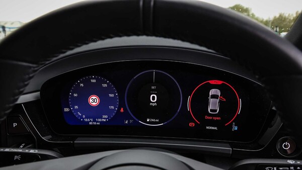 Used Porsche Macan 2024 for sale - 75216890: Photo 21