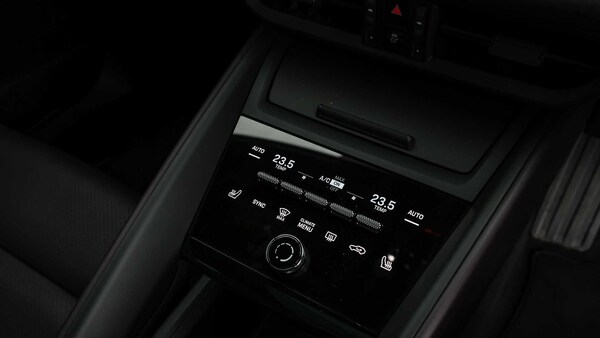 Used Porsche Macan 2024 for sale - 75216890: Photo 24