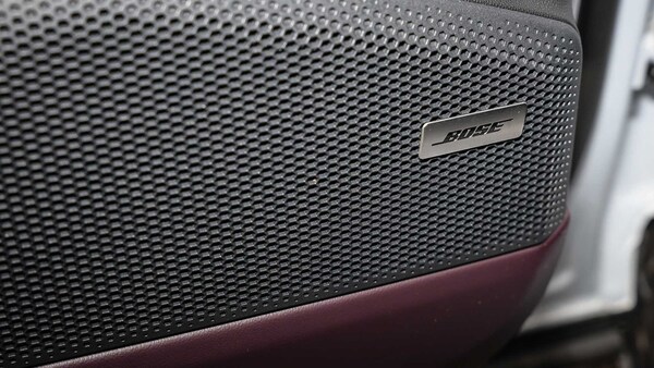 Used Porsche Macan 2024 for sale - 75216890: Photo 29