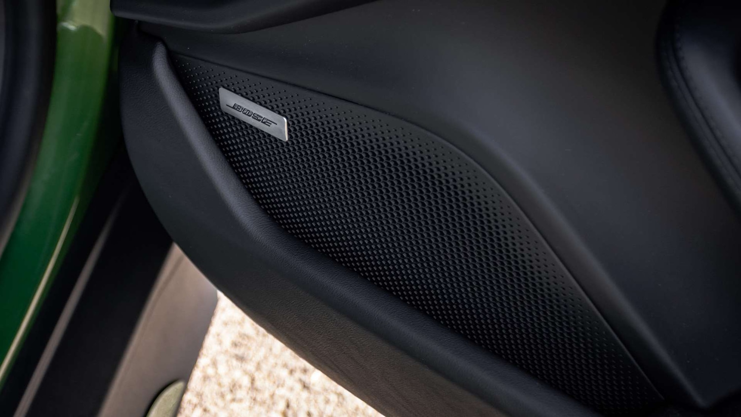 Used Porsche Taycan 2022 for sale - 76540743: Photo 11