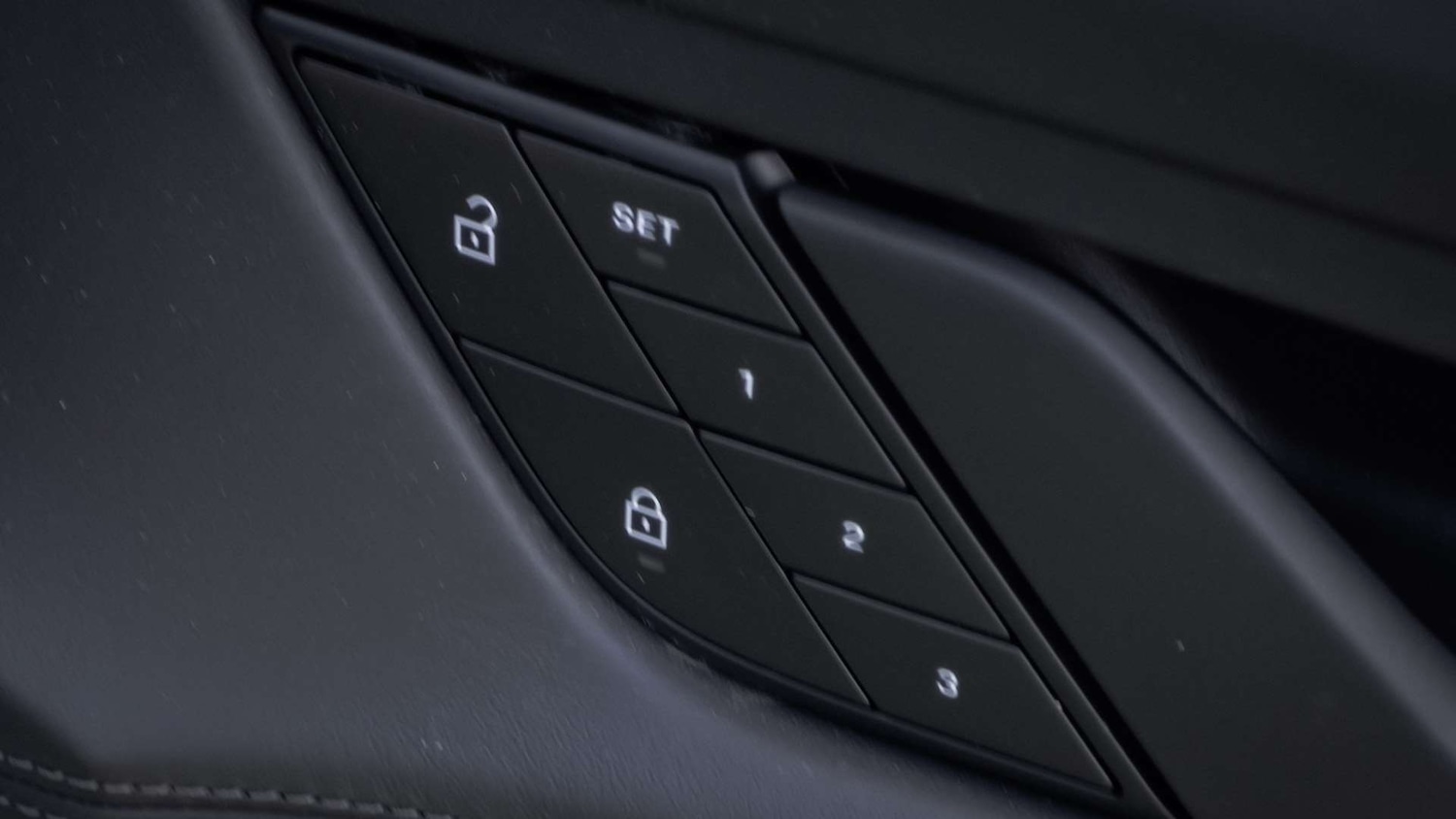 Used Porsche Taycan 2022 for sale - 76540743: Photo 16