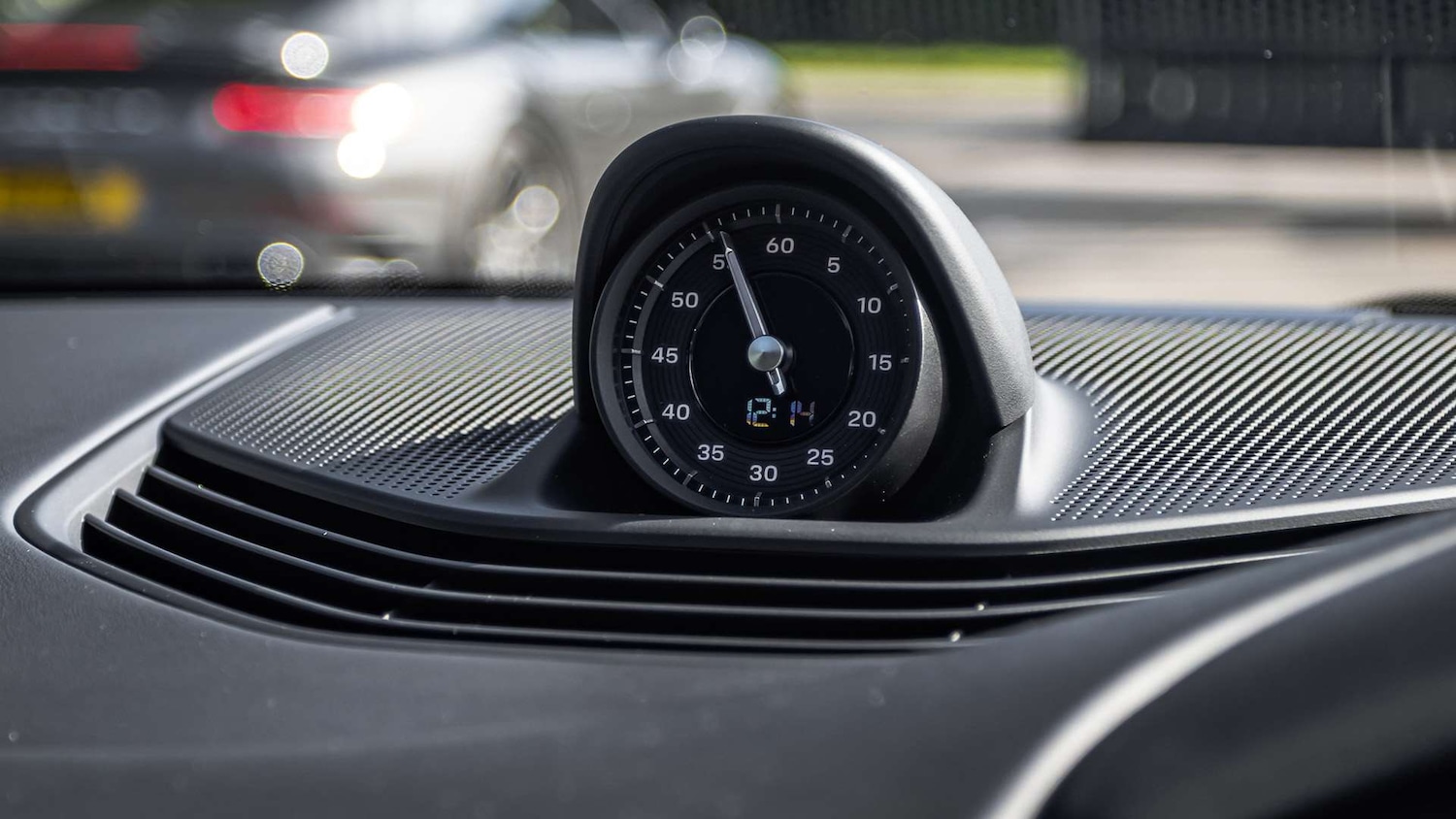 Used Porsche Taycan 2022 for sale - 76540743: Photo 22