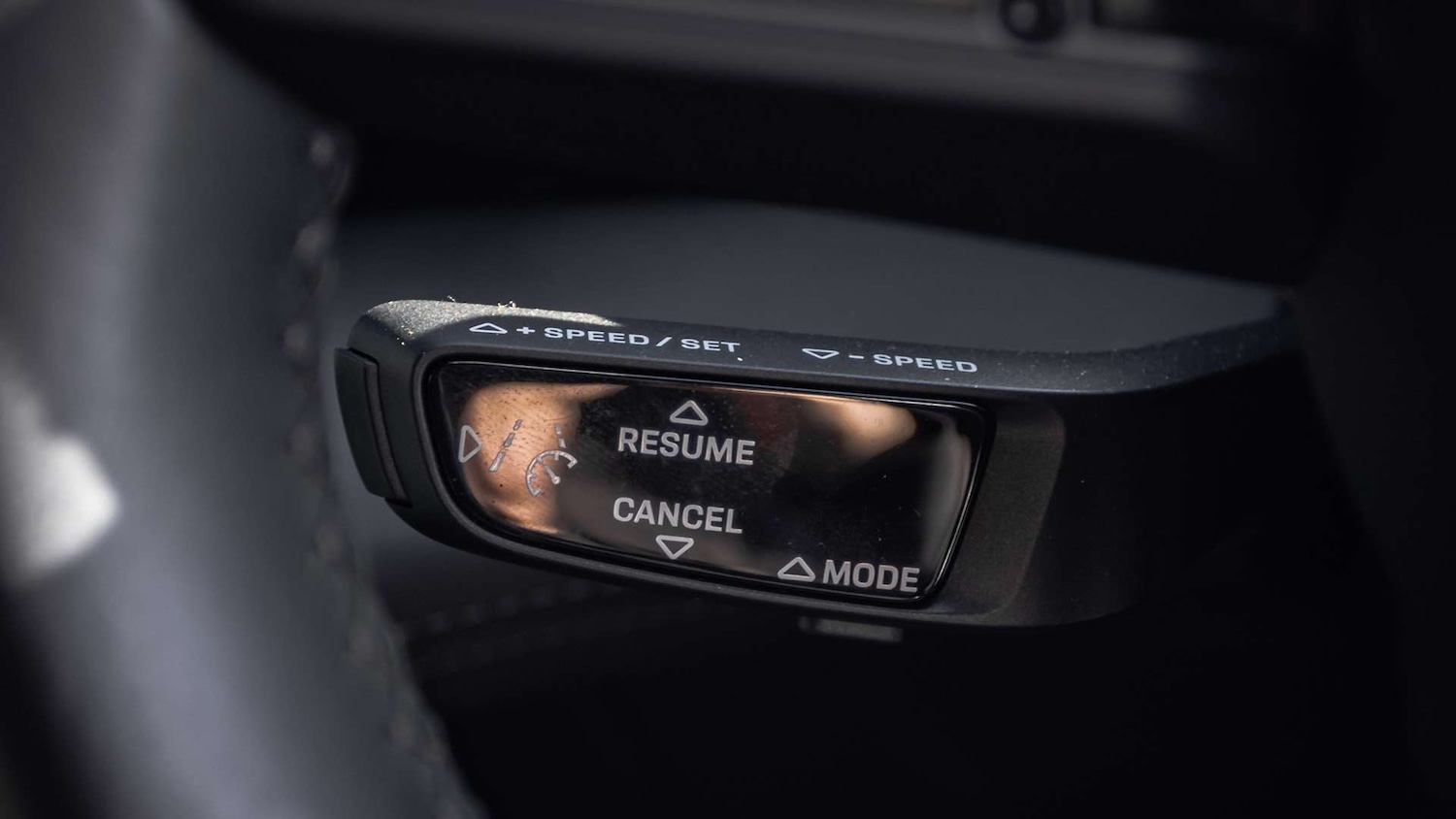 Used Porsche Taycan 2022 for sale - 76540743: Photo 24