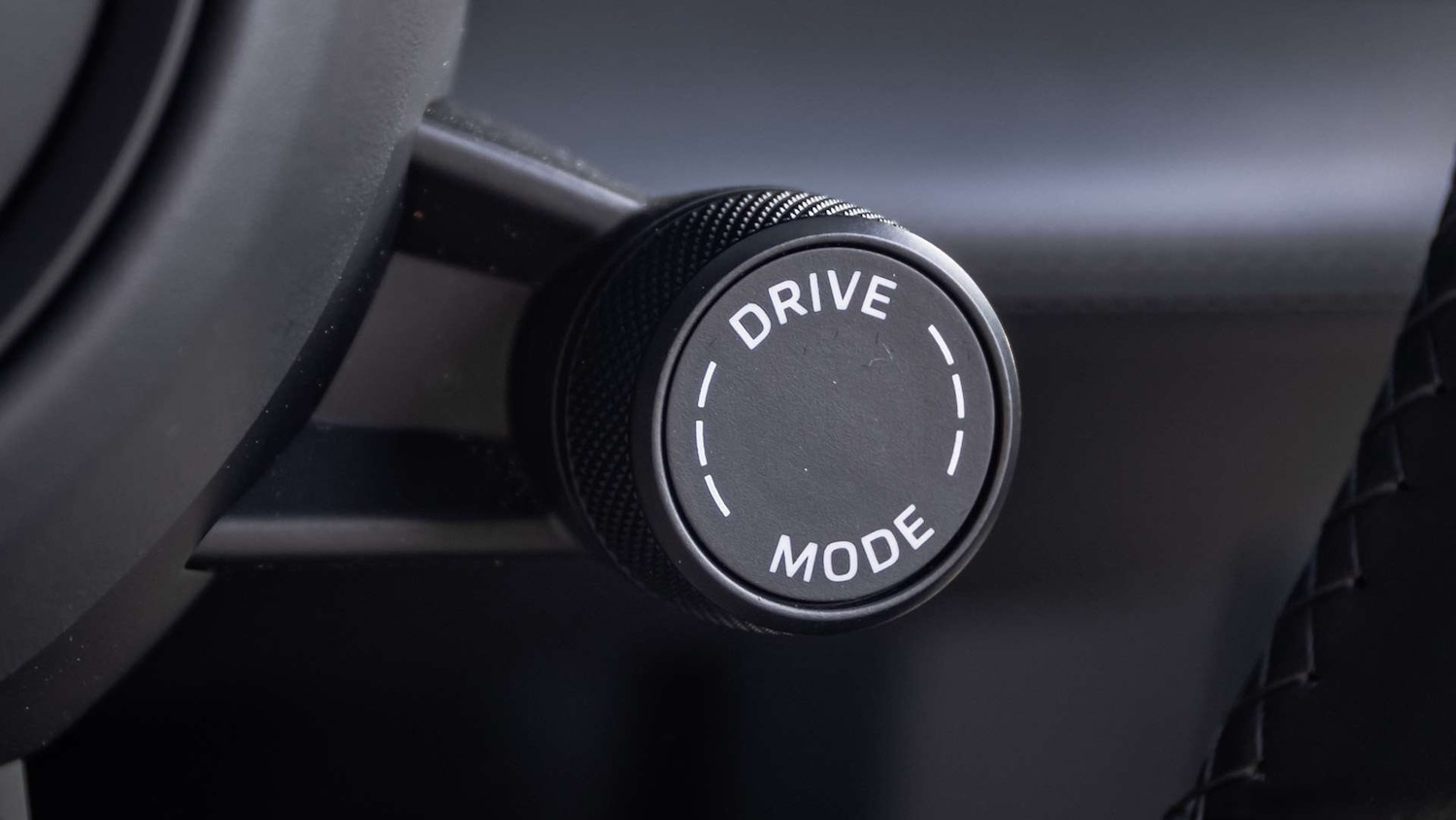 Used Porsche Taycan 2022 for sale - 76540743: Photo 26