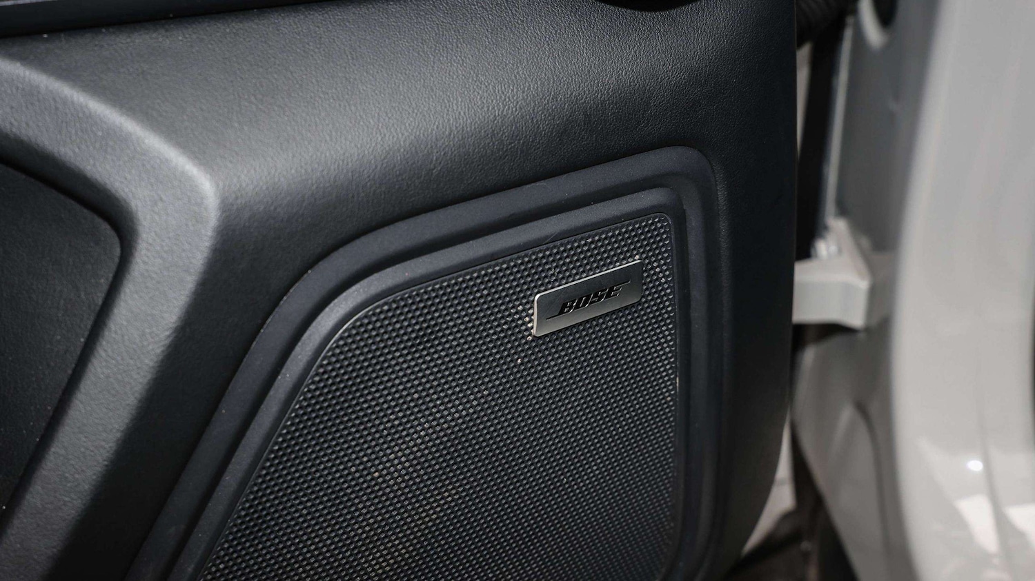 Used Porsche Macan 2024 for sale - 76732305: Photo 26