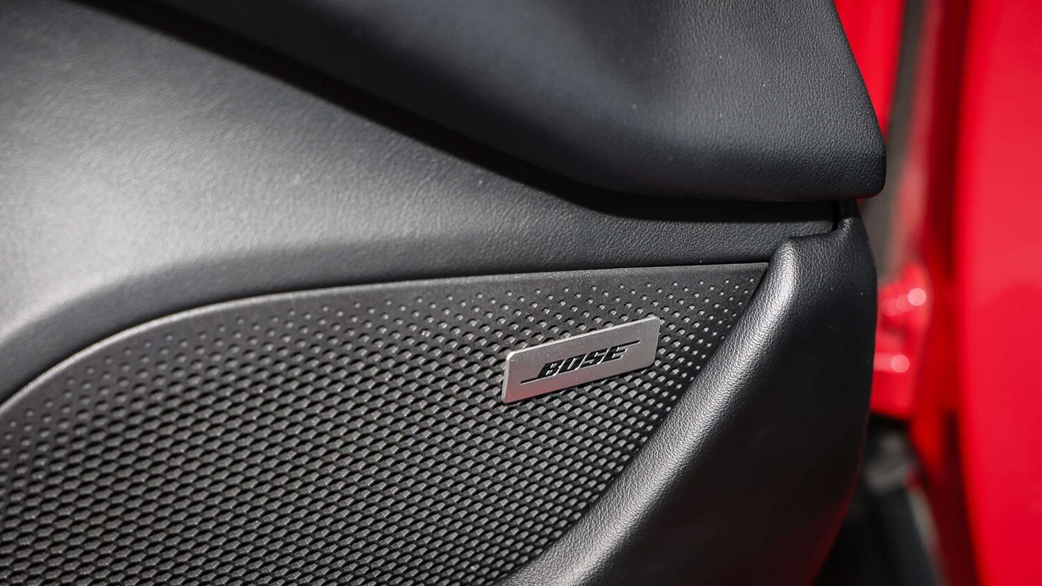 Used Porsche Taycan 2020 for sale - 77428963: Photo 23