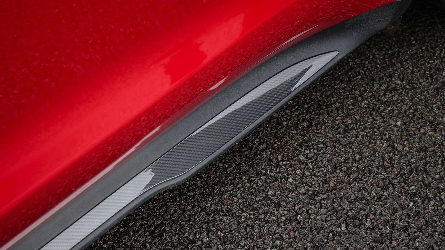 Used Porsche Taycan 2020 for sale - 77428963: Photo 26