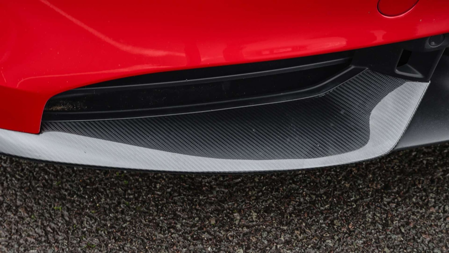 Used Porsche Taycan 2020 for sale - 77428963: Photo 27