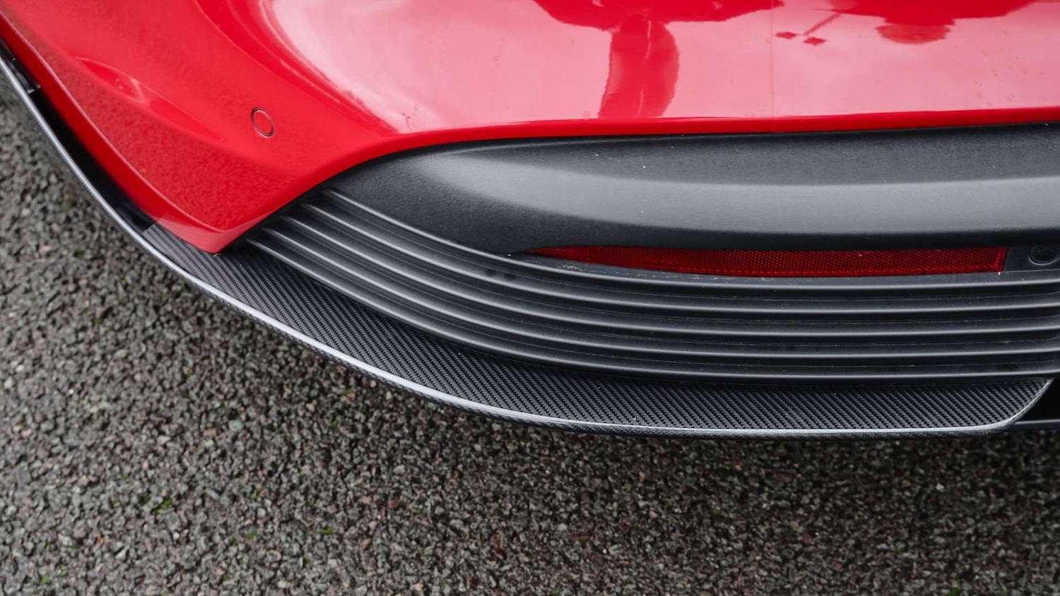 Used Porsche Taycan 2020 for sale - 77428963: Photo 28