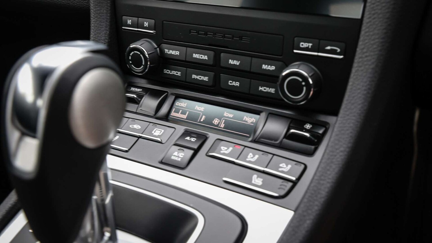 Used Porsche Cayman 2025 for sale - 77628346: Photo 18