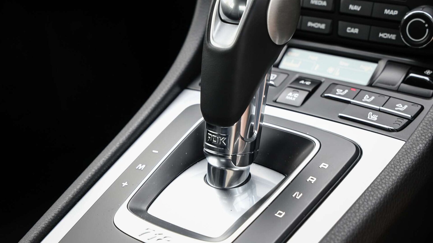 Used Porsche Cayman 2025 for sale - 77628346: Photo 20