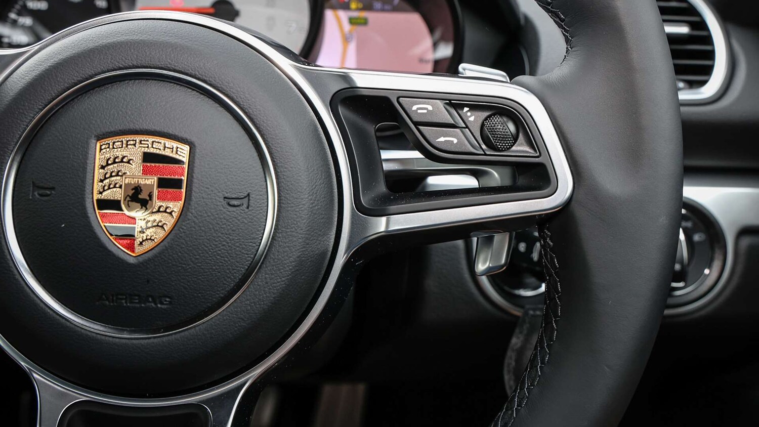 Used Porsche Cayman 2025 for sale - 77628346: Photo 23