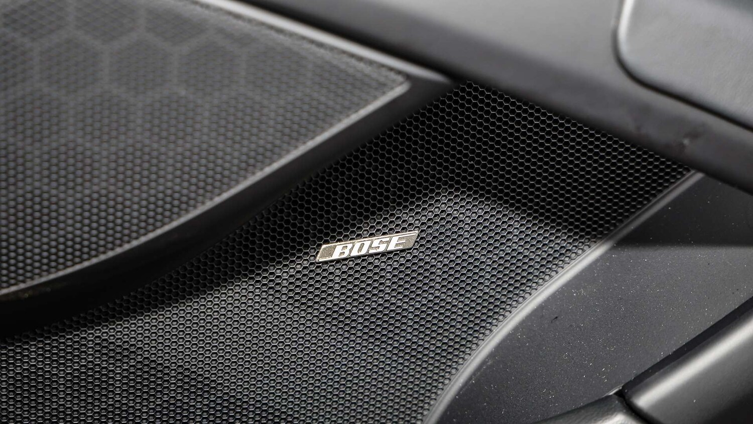 Used Porsche Cayman 2025 for sale - 77628346: Photo 25