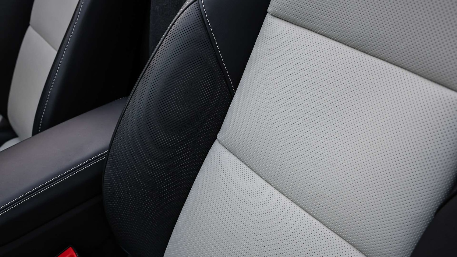 Used Porsche 718 Boxster for sale - 77032263: Photo 17