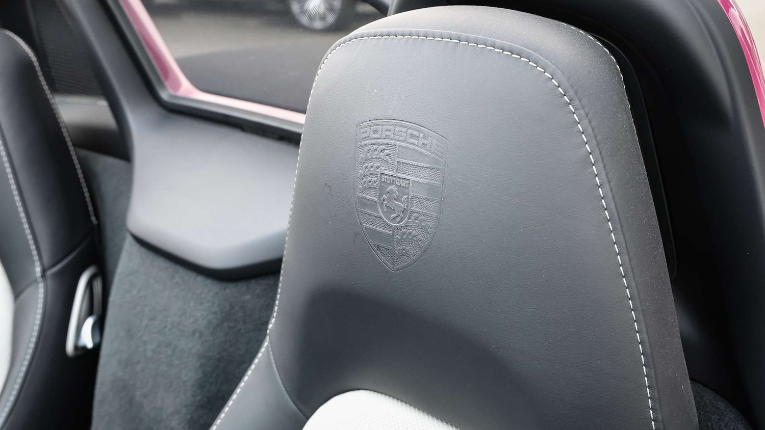 Used Porsche 718 Boxster for sale - 77032263: Photo 18