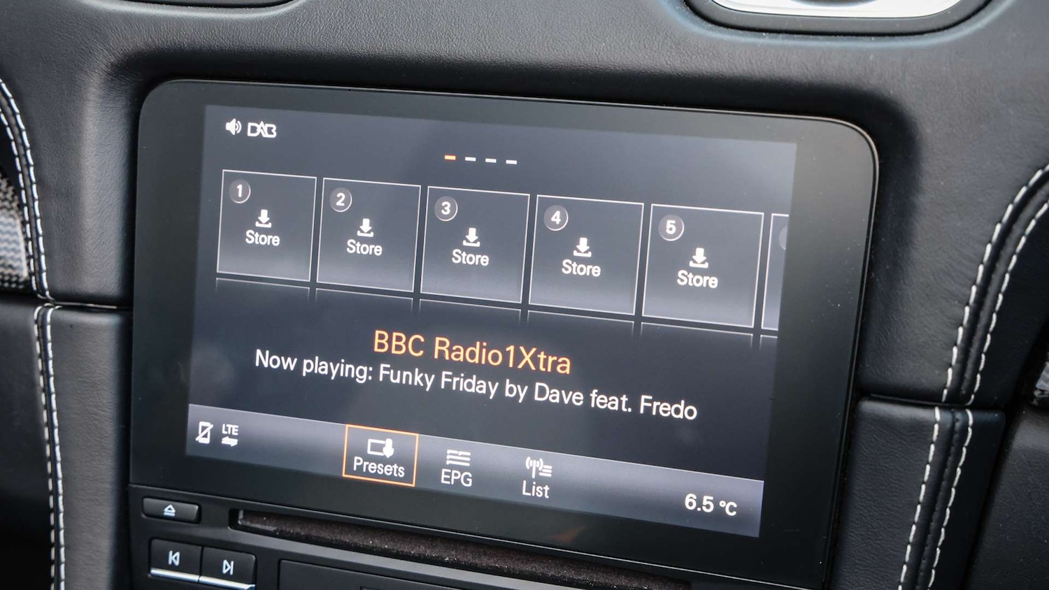 Used Porsche 718 Boxster for sale - 77032263: Photo 20