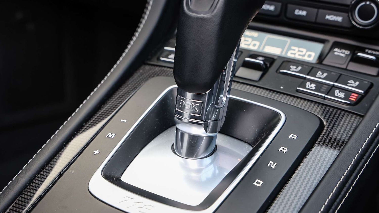 Used Porsche 718 Boxster for sale - 77032263: Photo 28