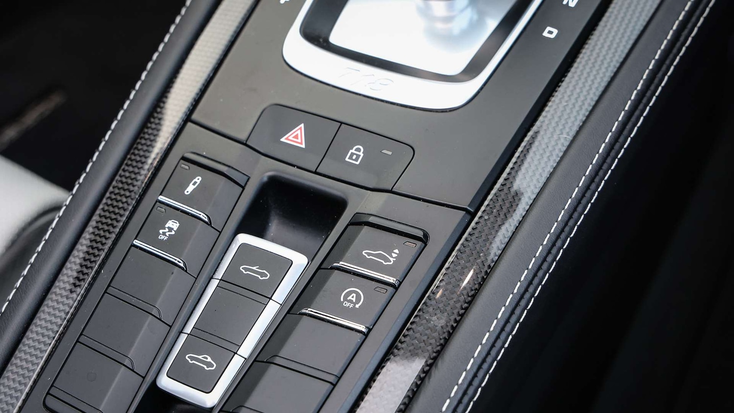 Used Porsche 718 Boxster for sale - 77032263: Photo 29