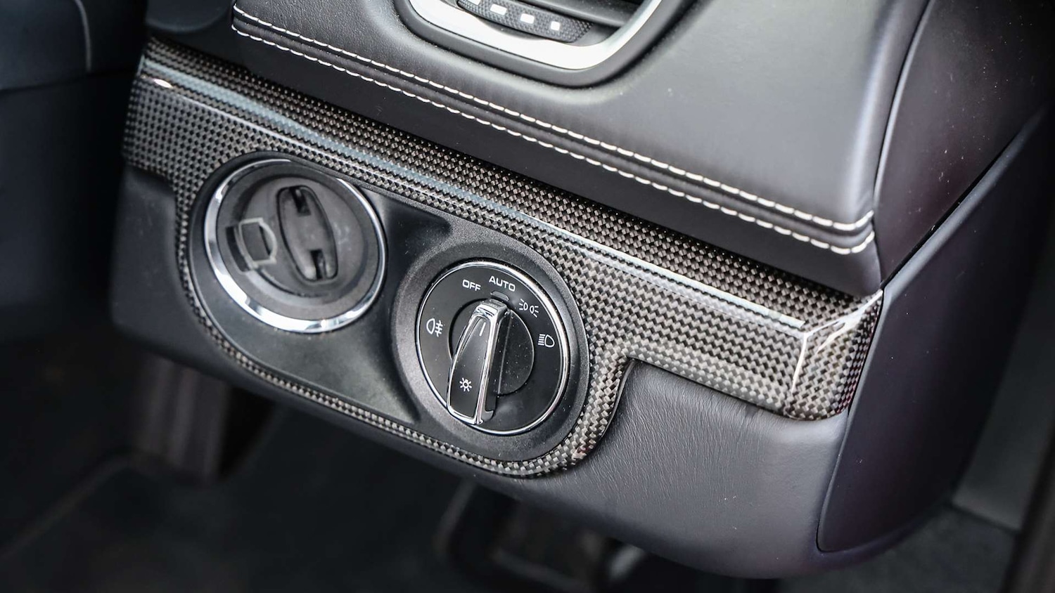 Used Porsche 718 Boxster for sale - 77032263: Photo 30