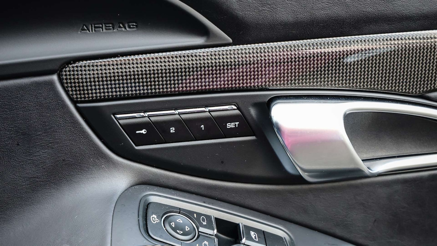 Used Porsche 718 Boxster for sale - 77032263: Photo 31