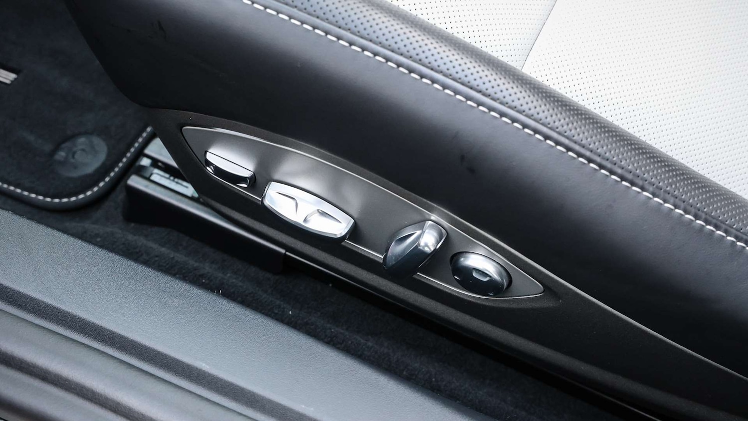 Used Porsche 718 Boxster for sale - 77032263: Photo 32