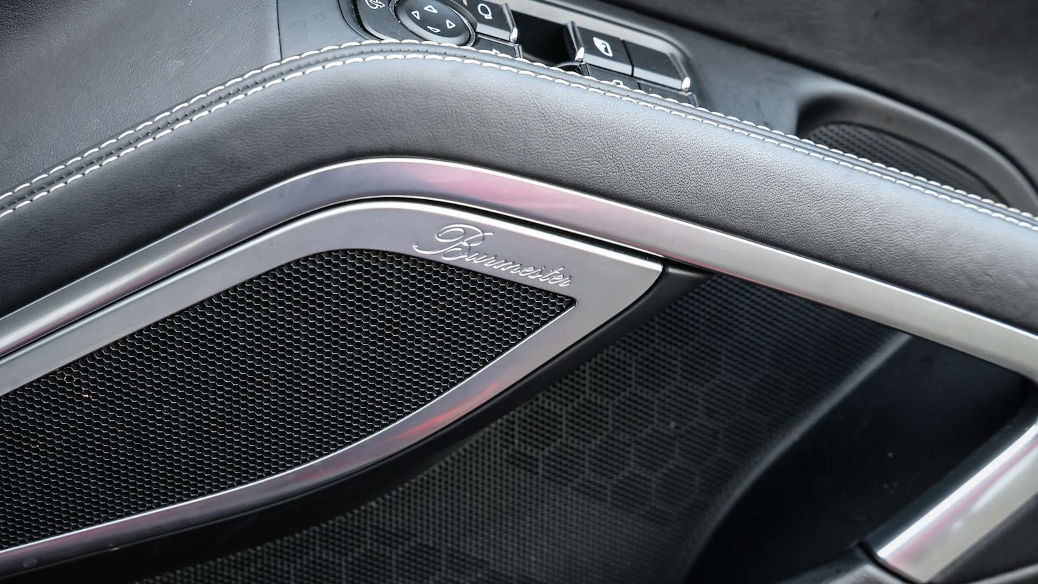 Used Porsche 718 Boxster for sale - 77032263: Photo 34