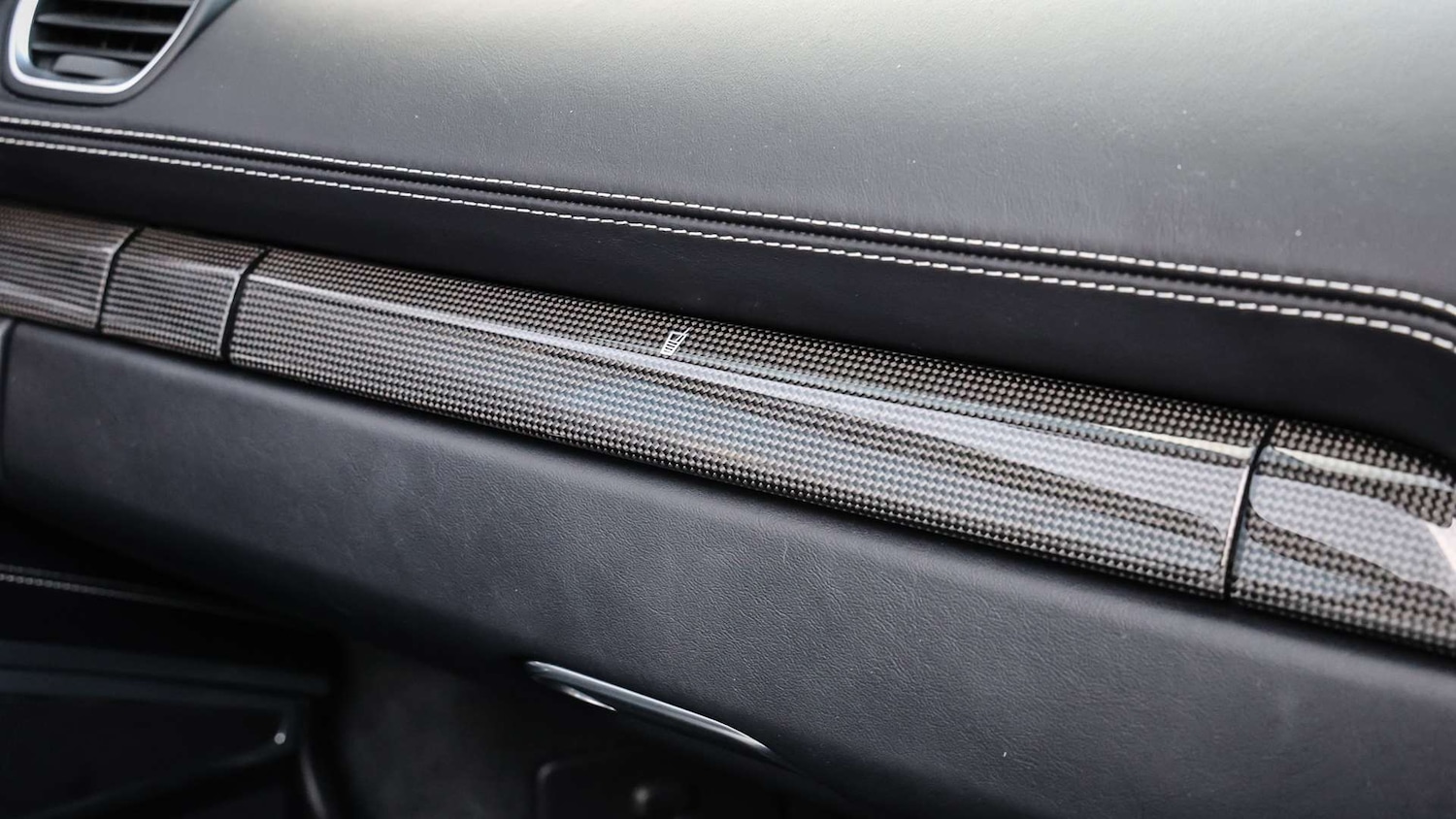 Used Porsche 718 Boxster for sale - 77032263: Photo 35