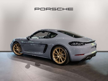 Used Porsche Other 2026 for sale - 78732521: Photo