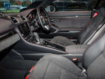 Used Porsche Other 2026 for sale - 78732521: Photo