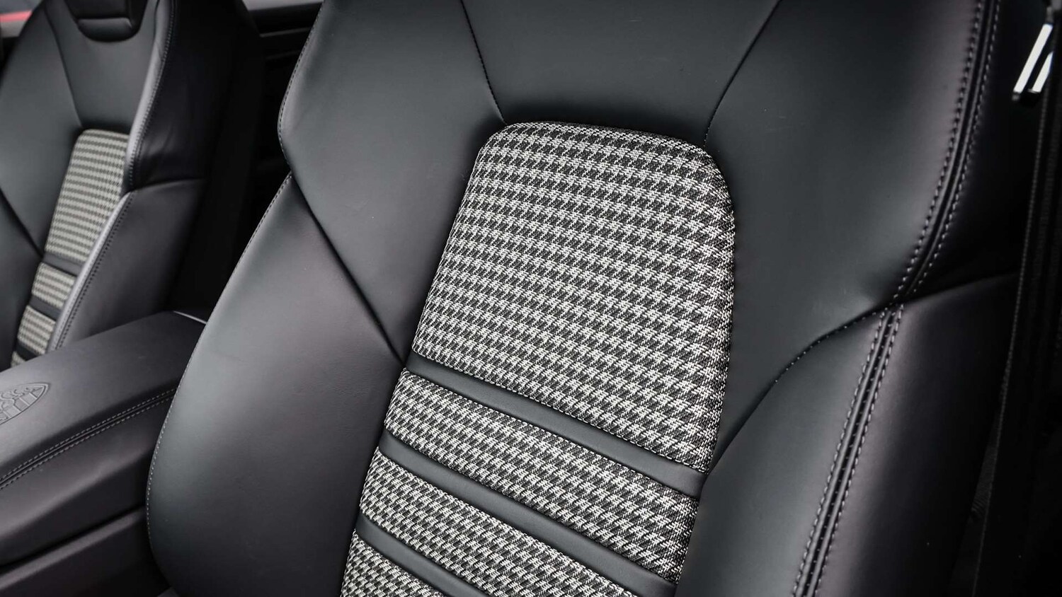 Used Porsche Cayenne 2021 for sale - 78076743: Photo 14