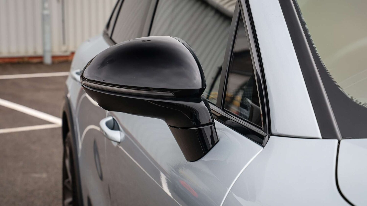 Used Porsche Cayenne 2021 for sale - 78076743: Photo 19