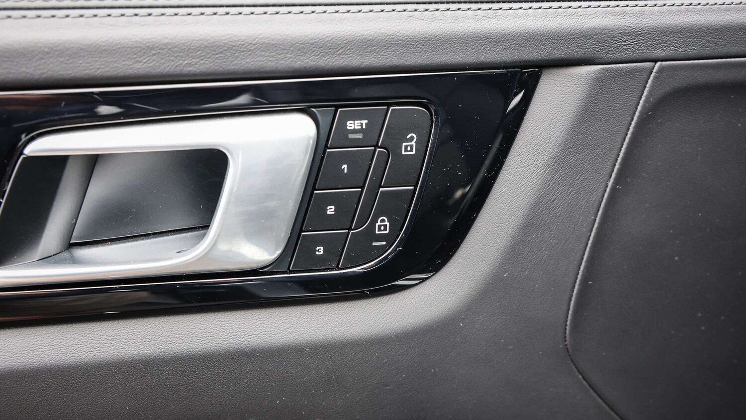 Used Porsche Cayenne 2021 for sale - 78076743: Photo 27