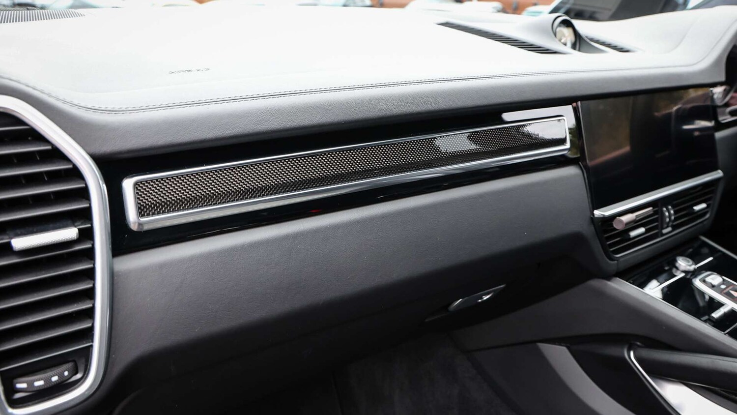 Used Porsche Cayenne 2021 for sale - 78076743: Photo 29