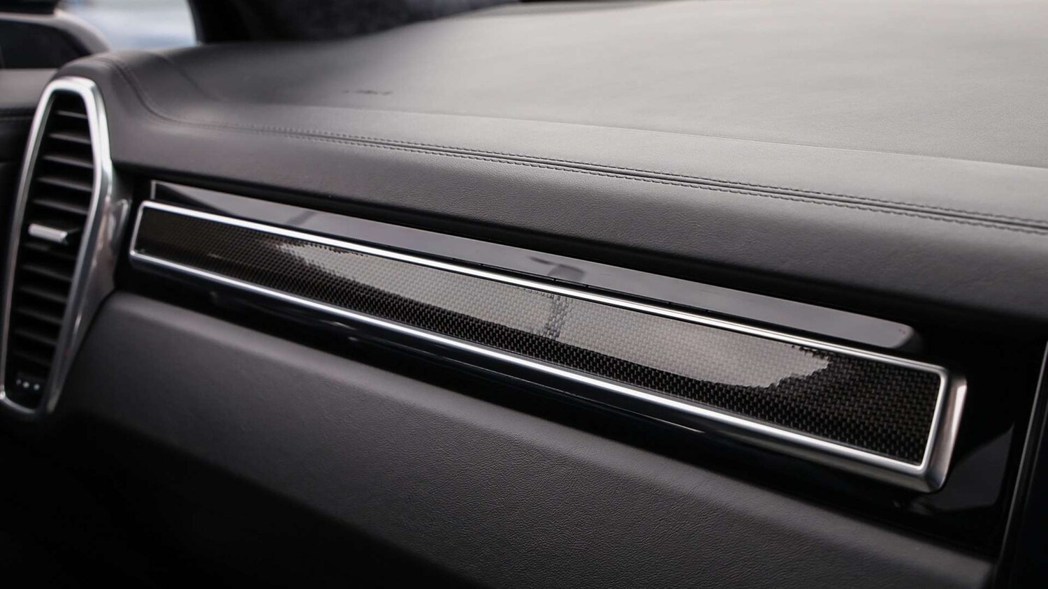 Used Porsche Cayenne 2021 for sale - 78076743: Photo 30