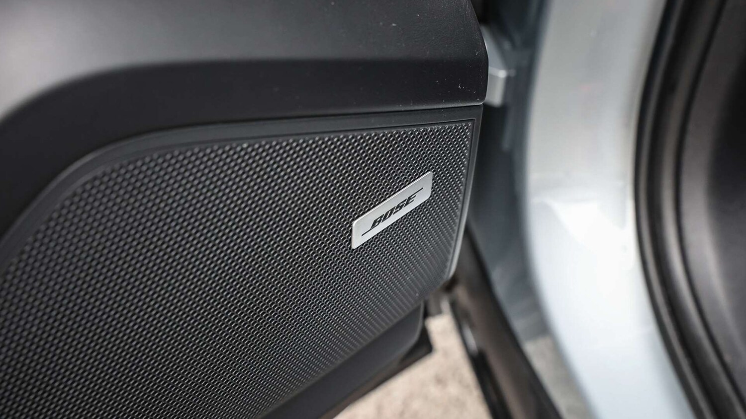 Used Porsche Cayenne 2021 for sale - 78076743: Photo 34