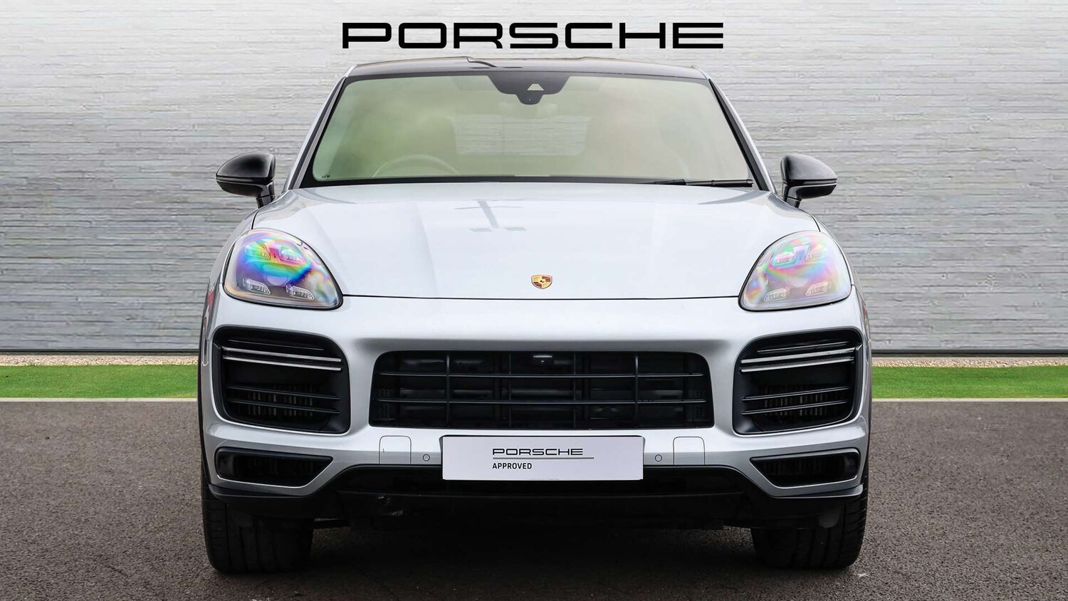 Used Porsche Cayenne 2021 for sale - 78076743: Photo 9